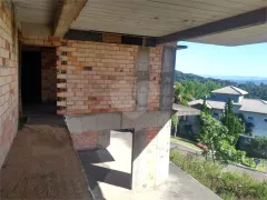 Sobrado com 4 Quartos à venda, 500m² no Roseira, Mairiporã - Foto 2