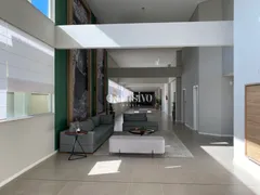 Cobertura com 3 Quartos à venda, 112m² no Abraão, Florianópolis - Foto 23