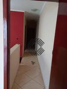 Casa com 3 Quartos à venda, 215m² no Jardim Santo Andre, Sorocaba - Foto 45