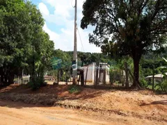 Terreno / Lote / Condomínio à venda, 1200m² no Recreio Floresta, Jaguariúna - Foto 6