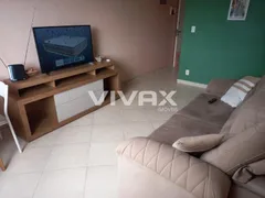 Apartamento com 1 Quarto à venda, 40m² no Cachambi, Rio de Janeiro - Foto 3