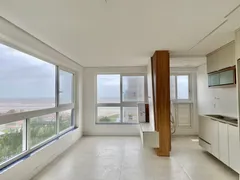 Apartamento com 3 Quartos à venda, 95m² no Zona Nova, Capão da Canoa - Foto 5