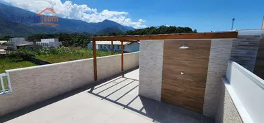 Casa de Condomínio com 2 Quartos à venda, 199m² no Massaguaçu, Caraguatatuba - Foto 76