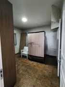 Casa com 4 Quartos à venda, 168m² no Vila Babilônia, São Paulo - Foto 13