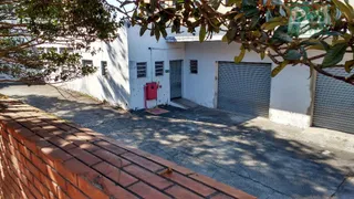 Galpão / Depósito / Armazém para venda ou aluguel, 6000m² no Vila Alpina, São Paulo - Foto 57