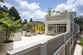 Casa de Condomínio com 5 Quartos à venda, 750m² no Tamboré, Santana de Parnaíba - Foto 9