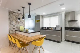 Apartamento com 3 Quartos à venda, 135m² no Jardim Marajoara, São Paulo - Foto 29