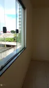 Apartamento com 2 Quartos à venda, 65m² no Imbuí, Salvador - Foto 27