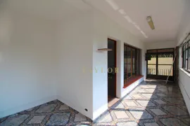 Casa com 4 Quartos para alugar, 380m² no Pacaembu, São Paulo - Foto 6