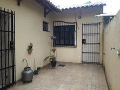 Casa com 3 Quartos à venda, 271m² no Parque Residencial Laranjeiras, Serra - Foto 14