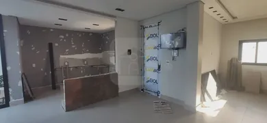 Sobrado com 3 Quartos à venda, 85m² no Jardim Ipanema, Uberlândia - Foto 7