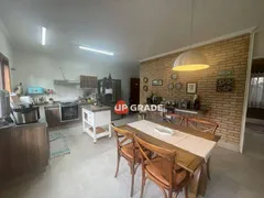 Casa de Condomínio com 3 Quartos à venda, 360m² no Tarumã, Santana de Parnaíba - Foto 10