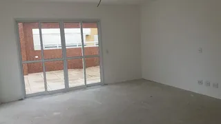 Cobertura com 4 Quartos à venda, 324m² no Santo Antônio, São Caetano do Sul - Foto 7