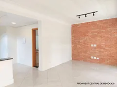 Casa de Condomínio com 3 Quartos à venda, 260m² no Granja Viana, Cotia - Foto 4