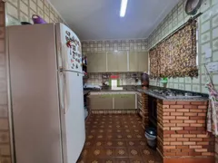 Casa com 11 Quartos à venda, 500m² no Vila Leonor, São Paulo - Foto 10