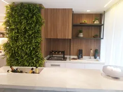 Apartamento com 4 Quartos à venda, 144m² no Aclimação, São Paulo - Foto 2