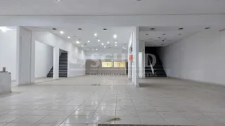 Loja / Salão / Ponto Comercial para alugar, 1364m² no Santo Amaro, São Paulo - Foto 15