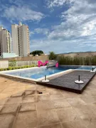 Apartamento com 1 Quarto para alugar, 35m² no Vila Arens II, Jundiaí - Foto 17
