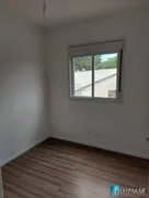 Apartamento com 2 Quartos à venda, 40m² no Parque Esmeralda, São Paulo - Foto 15