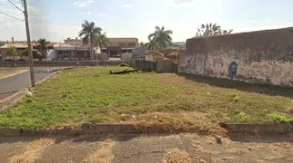 Terreno / Lote Comercial para venda ou aluguel, 960m² no Jardim Republica, Ribeirão Preto - Foto 2