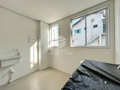 Apartamento com 2 Quartos à venda, 50m² no Santa Mônica, Belo Horizonte - Foto 20