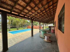 Fazenda / Sítio / Chácara com 3 Quartos à venda, 250m² no Vale Santa Felicidade, São Carlos - Foto 13