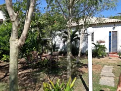 Casa com 1 Quarto à venda, 204m² no Peró, Cabo Frio - Foto 10