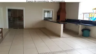 Cobertura com 2 Quartos à venda, 150m² no Taboão, São Bernardo do Campo - Foto 8