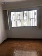Apartamento com 2 Quartos à venda, 74m² no Vila Leopoldina, São Paulo - Foto 8