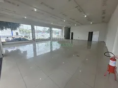 Loja / Salão / Ponto Comercial para alugar, 400m² no São José, Caxias do Sul - Foto 3