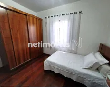 Apartamento com 4 Quartos à venda, 113m² no Dona Clara, Belo Horizonte - Foto 10