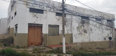 Loja / Salão / Ponto Comercial à venda, 750m² no Santo Antonio do Pedregal, Cuiabá - Foto 8