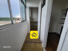 Apartamento com 3 Quartos à venda, 79m² no Padre Eustáquio, Belo Horizonte - Foto 9