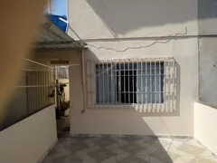 Sobrado com 3 Quartos à venda, 241m² no Vila Progresso, São Paulo - Foto 49