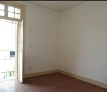 Casa com 2 Quartos para alugar, 70m² no Consolação, São Paulo - Foto 7