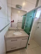 Casa de Condomínio com 3 Quartos à venda, 180m² no Parque Ortolandia, Hortolândia - Foto 3