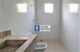 Casa de Condomínio com 3 Quartos à venda, 128m² no Vila Maria Luiza, Ribeirão Preto - Foto 17