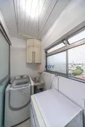 Apartamento com 3 Quartos à venda, 86m² no Ipiranga, São Paulo - Foto 12