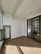 Studio com 1 Quarto para venda ou aluguel, 45m² no Vila Mariana, São Paulo - Foto 7