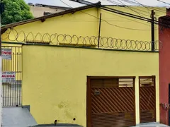 Casa com 2 Quartos à venda, 160m² no Cidade Satélite Santa Bárbara, São Paulo - Foto 3