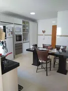 Casa Comercial com 4 Quartos para venda ou aluguel, 580m² no Universitario, São José do Rio Preto - Foto 45