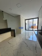 Casa de Condomínio com 3 Quartos à venda, 139m² no Jardim Novo Horizonte, Sorocaba - Foto 25