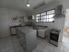Cobertura com 3 Quartos para venda ou aluguel, 300m² no José Menino, Santos - Foto 10