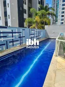 Apartamento com 1 Quarto à venda, 96m² no Belvedere, Belo Horizonte - Foto 27