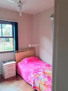 Casa com 3 Quartos à venda, 172m² no Linha Gorgen, Morro Reuter - Foto 17