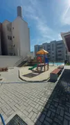 Apartamento com 2 Quartos à venda, 43m² no Boehmerwald, Joinville - Foto 2