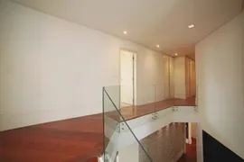 Apartamento com 4 Quartos à venda, 360m² no Jardim Paulista, São Paulo - Foto 7