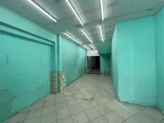 Loja / Salão / Ponto Comercial para alugar, 70m² no Alto da Serra, Petrópolis - Foto 4