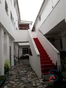 Casa com 8 Quartos à venda, 128m² no Sao Bento, Cabo Frio - Foto 14