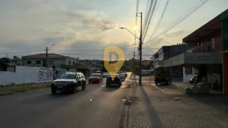 Terreno / Lote / Condomínio à venda, 10m² no Atuba, Pinhais - Foto 6